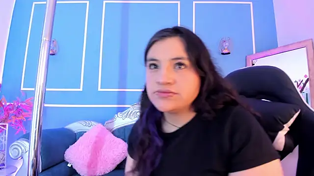 TaraTaylorr online show from 03-28-26, 02:12