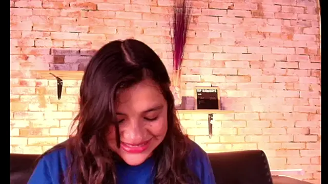 TaraTaylorr online show from 09-21-25, 10:48