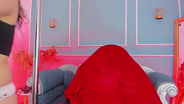 TaraTaylorr online show from 02-27-26, 02:45