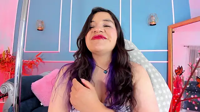 TaraTaylorr online show from 03-12-26, 03:23