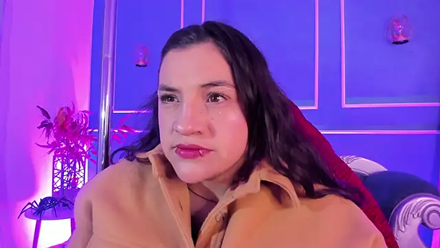 TaraTaylorr online show from 02-06-26, 02:40