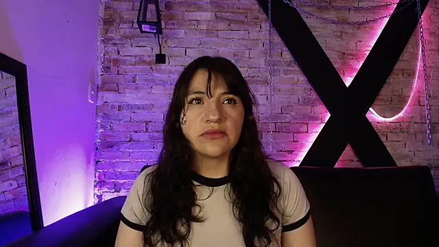 TaraTaylorr online show from 03-20-25, 02:19