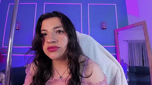 TaraTaylorr online show from 09-20-25, 02:38