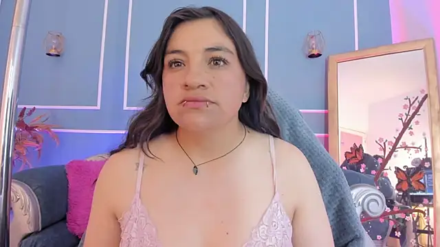 TaraTaylorr online show from 06-27-26, 03:12