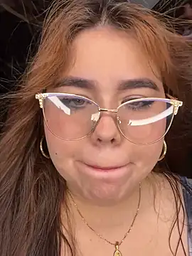 MadissonLee   online show from 03-09-26, 04:16