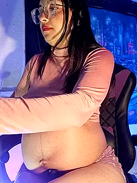 MiaStarts online show from 02-06-26, 09:27