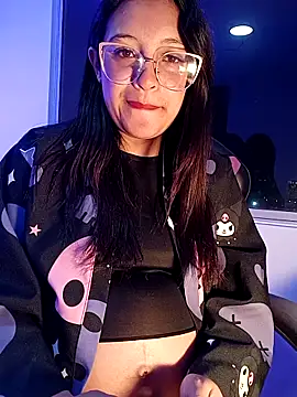 MiaStarts online show from 02-11-26, 10:26