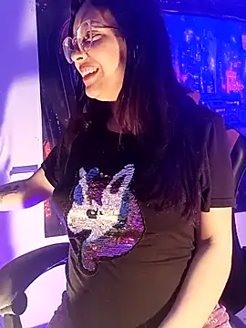 MiaStarts online show from 12-03-25, 10:14