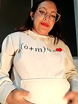 MiaStarts online show from 02-15-26, 10:25