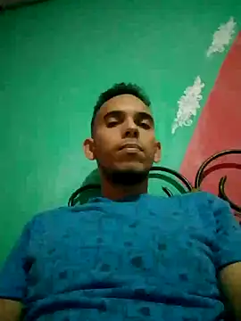 Josegarcia1309 online show from 02-26-25, 08:58