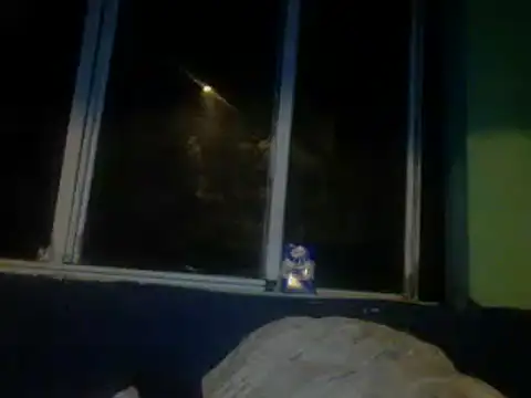 Ladyzee25 online show from 07-08-26, 03:30