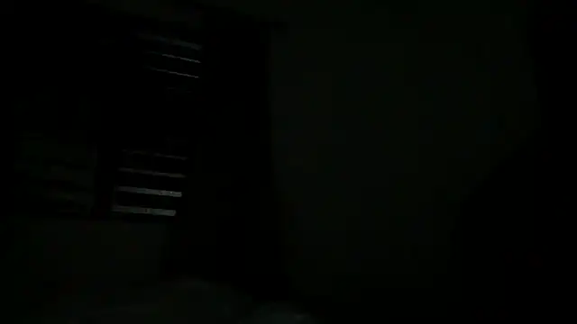 Ladyzee25 online show from 09-30-25, 05:13