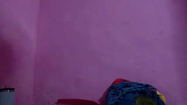 Ladyzee25 online show from 11-08-25, 11:08