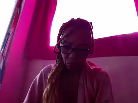 Ladyzee25 online show from 05-24-26, 12:27