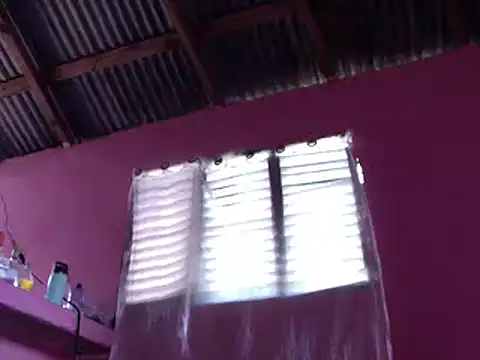 Ladyzee25 online show from 03-13-26, 03:06