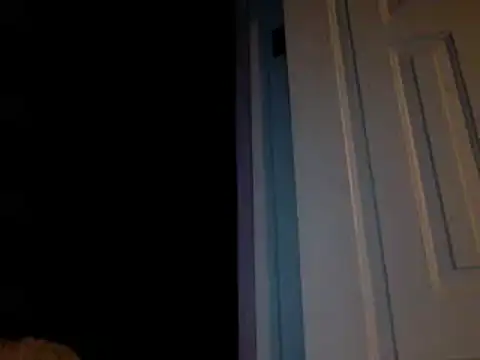 Ladyzee25 online show from 05-14-26, 02:41