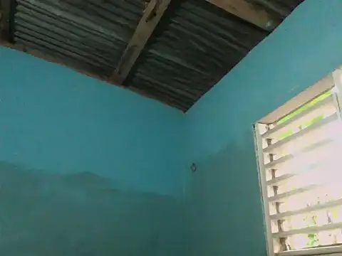 Ladyzee25 online show from 10-04-25, 09:27