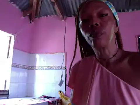 Ladyzee25 online show from 03-24-26, 03:23