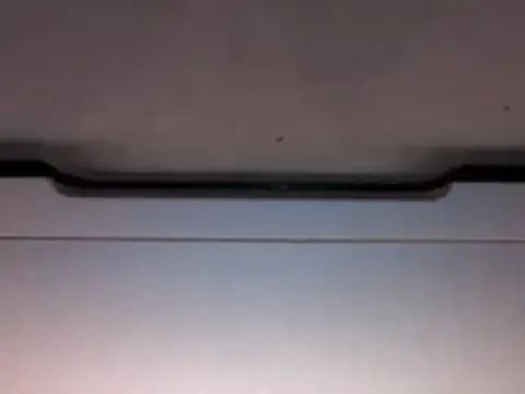 Ladyzee25 online show from 03-28-26, 09:32