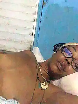 Ladyzee25 online show from 10-06-25, 04:02