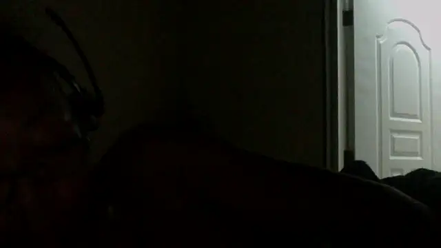 Ladyzee25 online show from 10-10-25, 07:09