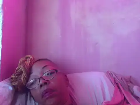 Ladyzee25 online show from 06-02-26, 11:54