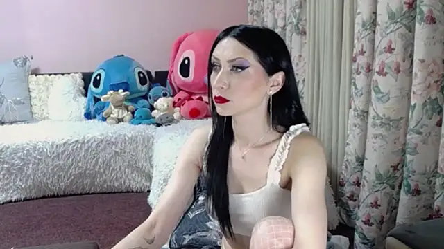 Maddison Summer online show from 04-02-26, 09:54