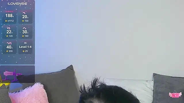 Snapshot of Miss_Vic chatting on 06-28-26, 05:30 Miss Vic online show from 06-28-26, 05:30