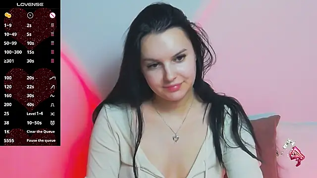 Snapshot of Miss_Vic chatting on 09-24-25, 06:36 Miss Vic online show from 09-24-25, 06:36