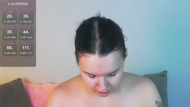 Snapshot of Miss_Vic chatting on 07-25-26, 06:47 Miss Vic online show from 07-25-26, 06:47