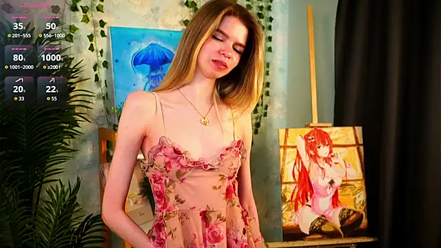 Snapshot of AmityDilley chatting on 05-18-26, 03:39 AmityDilley online show from 05-18-26, 03:39