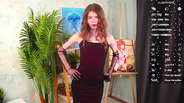 Snapshot of AmityDilley chatting on 03-22-26, 04:08 AmityDilley online show from 03-22-26, 04:08