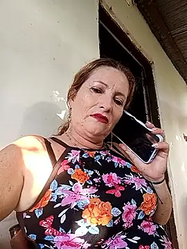 Snapshot of Sexy-Woman-Mature chatting on 10-22-25, 09:03 Sexy-Woman-Mature online show from 10-22-25, 09:03