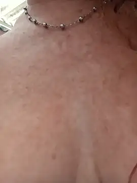 Sexy-Woman-Mature online show from 12-05-25, 02:04