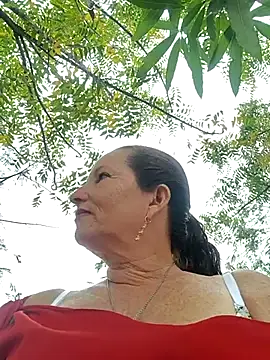 Snapshot of Sexy-Woman-Mature chatting on 03-14-25, 01:57 Sexy-Woman-Mature online show from 03-14-25, 01:57