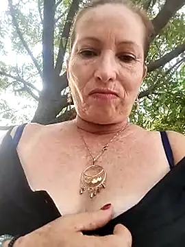 Snapshot of Sexy-Woman-Mature chatting on 03-08-25, 08:25 Sexy-Woman-Mature online show from 03-08-25, 08:25