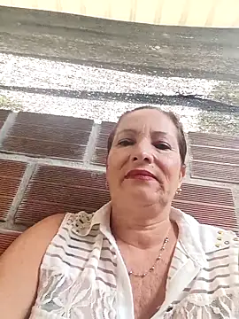 Sexy-Woman-Mature online show from 12-15-25, 01:28