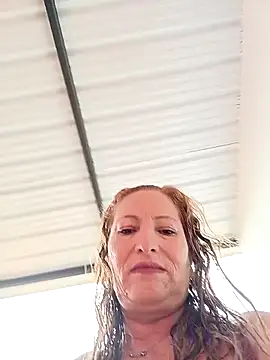 Sexy-Woman-Mature online show from 03-11-26, 02:00