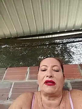 Sexy-Woman-Mature online show from 06-15-26, 01:44