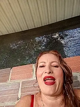 Sexy-Woman-Mature online show from 11-09-25, 11:58