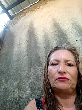 Snapshot of Sexy-Woman-Mature chatting on 09-14-25, 11:54 Sexy-Woman-Mature online show from 09-14-25, 11:54
