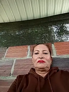 Sexy-Woman-Mature online show from 05-14-26, 01:08