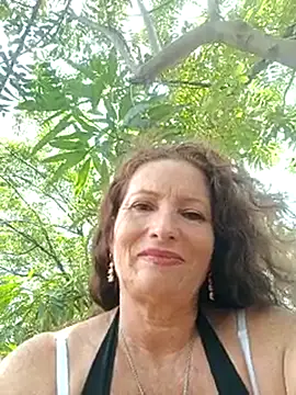 Snapshot of Sexy-Woman-Mature chatting on 03-11-25, 04:51 Sexy-Woman-Mature online show from 03-11-25, 04:51