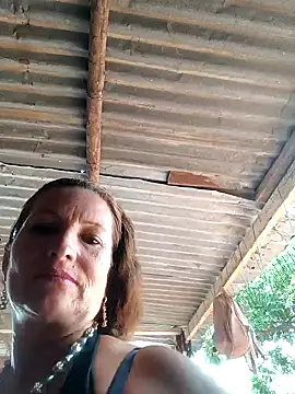 Snapshot of Sexy-Woman-Mature chatting on 03-18-25, 06:06 Sexy-Woman-Mature online show from 03-18-25, 06:06