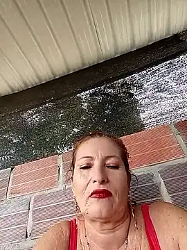 Sexy-Woman-Mature online show from 11-26-25, 01:33