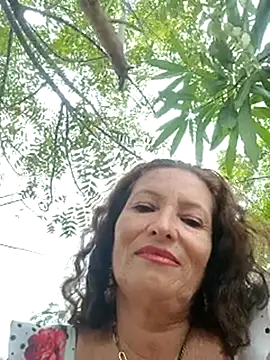 Snapshot of Sexy-Woman-Mature chatting on 03-15-25, 10:22 Sexy-Woman-Mature online show from 03-15-25, 10:22
