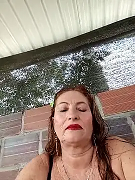 Sexy-Woman-Mature online show from 11-20-25, 01:23