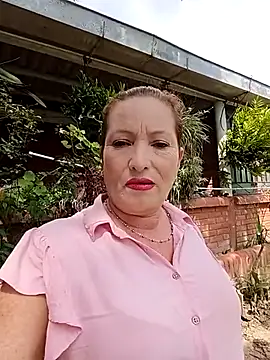 Sexy-Woman-Mature online show from 05-08-26, 02:32