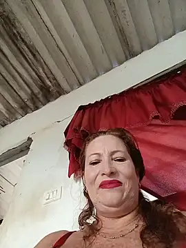 Sexy-Woman-Mature online show from 05-12-26, 01:28