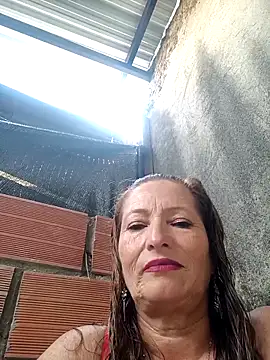 Snapshot of Sexy-Woman-Mature chatting on 09-27-25, 01:17 Sexy-Woman-Mature online show from 09-27-25, 01:17
